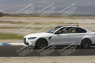 media/May-03-2025-BMW Club of San Diego (Sat) [[6afb605f82]]/C Group/Turn 3/